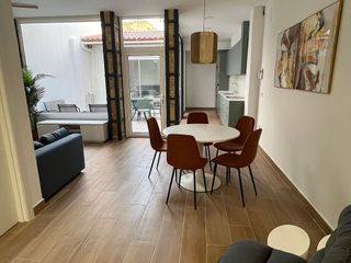 Piso en alquiler en La Raïosa en Valencia