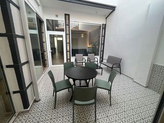 Piso en alquiler en La Raïosa en Valencia