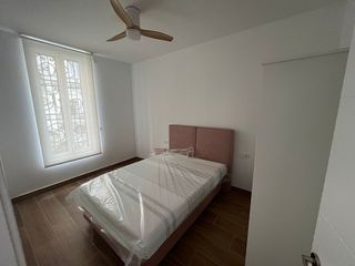 Piso en alquiler en La Raïosa en Valencia