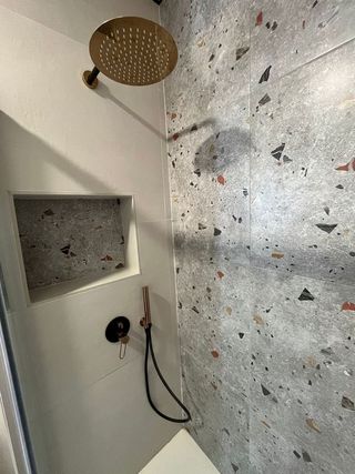 Piso en alquiler en La Raïosa en Valencia