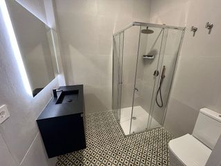 Piso en alquiler en La Raïosa en Valencia