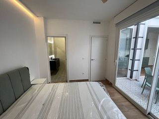 Piso en alquiler en La Raïosa en Valencia