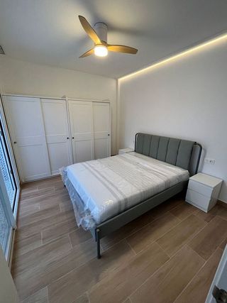 Piso en alquiler en La Raïosa en Valencia