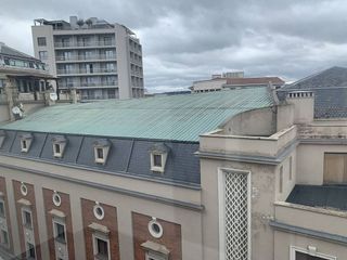 Piso en venta en Centro Ciudad en León