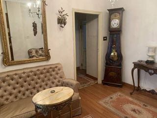 Piso en venta en Centro Ciudad en León