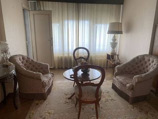 Piso en venta en Centro Ciudad en León