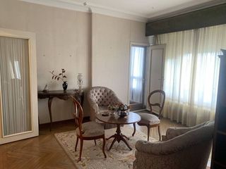 Piso en venta en Centro Ciudad en León