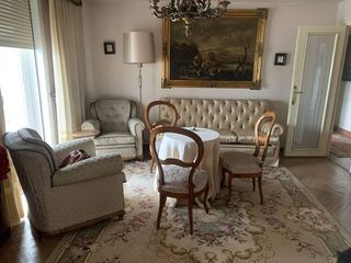 Piso en venta en Centro Ciudad en León