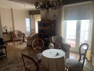 Piso en venta en Centro Ciudad en León