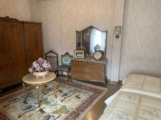 Piso en venta en Centro Ciudad en León