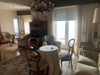 Piso en venta en Centro Ciudad en León