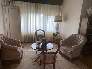 Piso en venta en Centro Ciudad en León