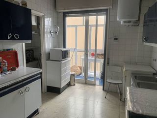 Piso en venta en Centro Ciudad en León
