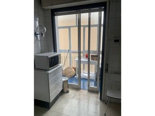 Piso en venta en Centro Ciudad en León