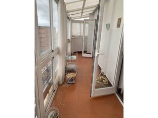 Piso en venta en Centro Ciudad en León