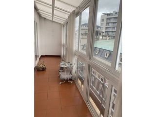 Piso en venta en Centro Ciudad en León