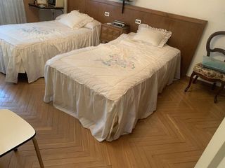 Piso en venta en Centro Ciudad en León