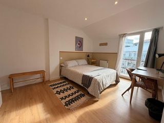 Piso en alquiler en Cuatro Caminos en Santander