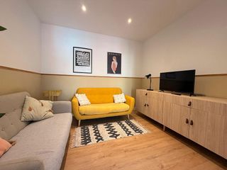 Piso en alquiler en Cuatro Caminos en Santander