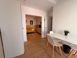 Piso en alquiler en Cuatro Caminos en Santander