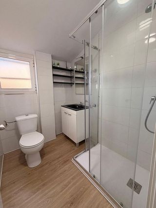 Piso en alquiler en Cuatro Caminos en Santander