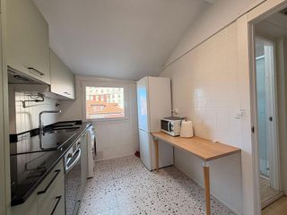 Piso en alquiler en Cuatro Caminos en Santander