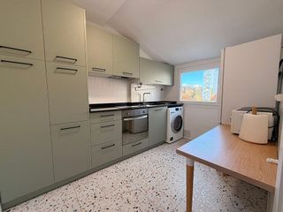 Piso en alquiler en Cuatro Caminos en Santander