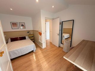 Piso en alquiler en Cuatro Caminos en Santander