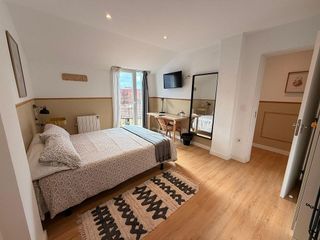 Piso en alquiler en Cuatro Caminos en Santander