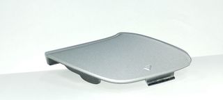 Tapa enganche MERCEDES Clase B