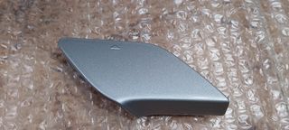 Tapa enganche MERCEDES Clase B