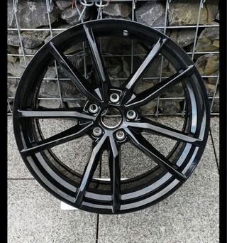 Llanta 19 VW Pretoria Original