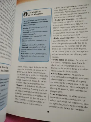 Guia practica de las medicinas alternativas