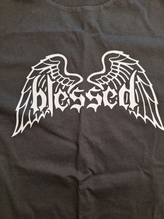 Conjunto CHÁNDAL BLESSED nuevo LIQUIDACION!!!!