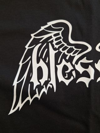 Conjunto CHÁNDAL BLESSED nuevo LIQUIDACION!!!!