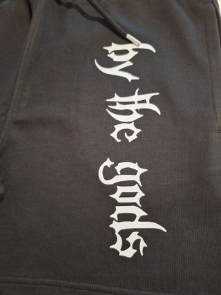 Conjunto CHÁNDAL BLESSED nuevo LIQUIDACION!!!!