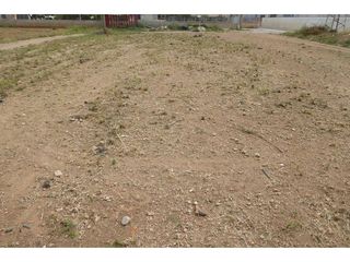 Terreno en venta en Zona Poble en Benicarló