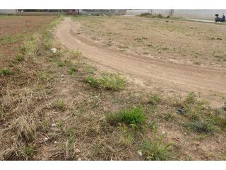 Terreno en venta en Zona Poble en Benicarló