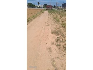 Terreno en venta en Zona Poble en Benicarló