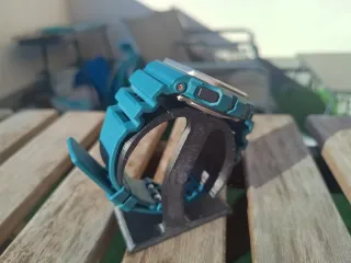 Casio G-Shock GBX-100 Reloj Digital