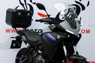 YAMAHA TRACER 7 -A2-