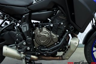 YAMAHA TRACER 7 -A2-