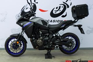 YAMAHA TRACER 7 -A2-