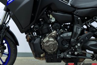 YAMAHA TRACER 7 -A2-