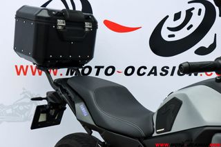 YAMAHA TRACER 7 -A2-