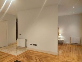 Piso en alquiler en Centro en Gijón