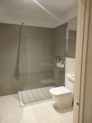 Piso en alquiler en Centro en Gijón