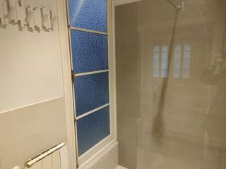 Piso en alquiler en Centro en Gijón