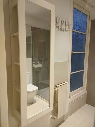 Piso en alquiler en Centro en Gijón