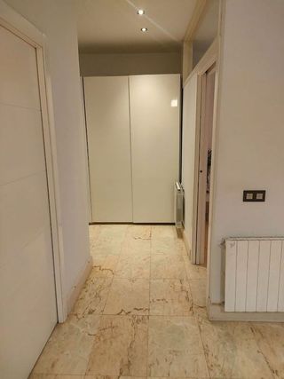 Piso en alquiler en Centro en Gijón